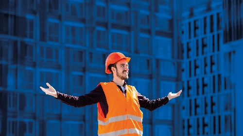 Zo houd je jouw motivatie vast na de feestdagen!